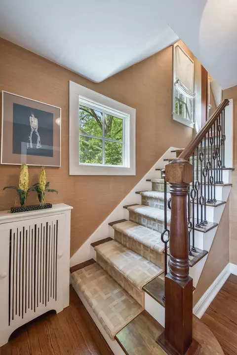 808 Golf Ln, Wheaton, IL 60189 photo 20