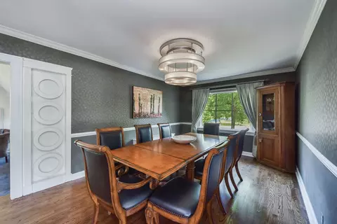 808 Golf Ln, Wheaton, IL 60189 photo 18