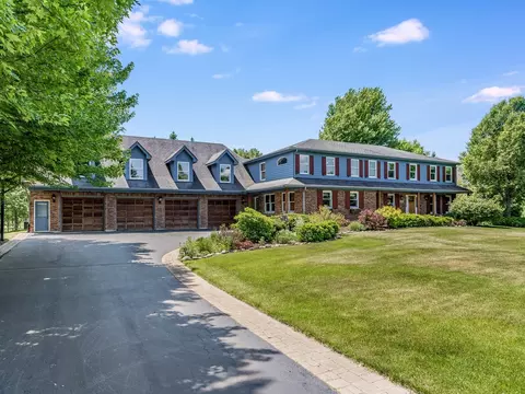 24633 W 103rd St, Naperville, IL 60564