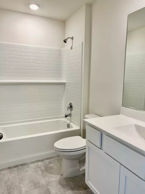 10560 Azalea Dr, Saint John, IN 46373 photo 14