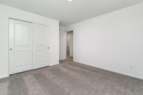 10560 Azalea Dr, Saint John, IN 46373 photo 11