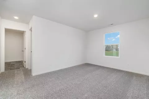 10560 Azalea Dr, Saint John, IN 46373 photo 7