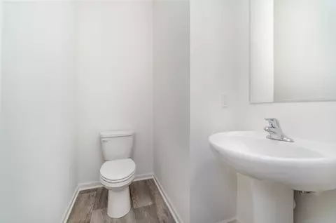10560 Azalea Dr, Saint John, IN 46373 photo 6