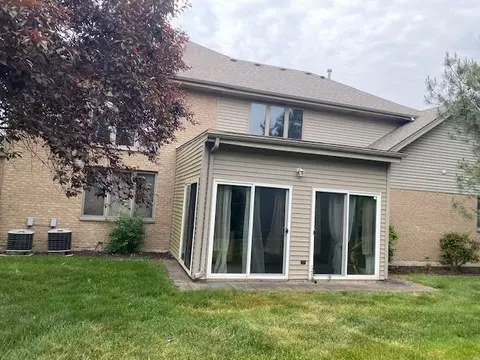 Undisclosed, Olympia Fields, IL 60461 photo 31