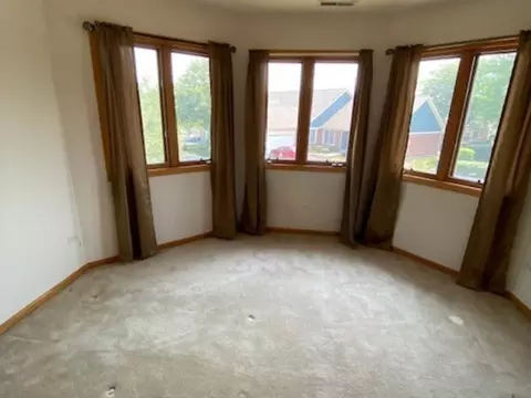 Undisclosed, Olympia Fields, IL 60461 photo 22