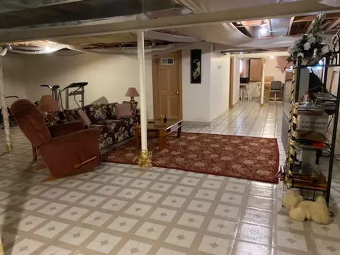 Undisclosed, Olympia Fields, IL 60461 photo 28