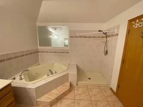 Undisclosed, Olympia Fields, IL 60461 photo 27