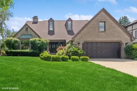 778 Torrington Dr, Naperville, IL 60565