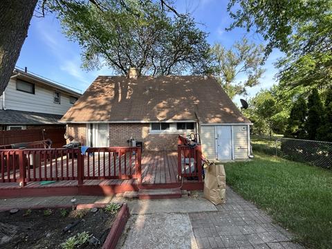 4214 Elm Ave, Lyons, IL 60534 photo 7