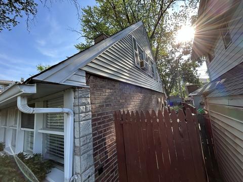 4214 Elm Ave, Lyons, IL 60534 photo 4