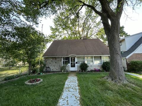 4214 Elm Ave, Lyons, IL 60534 photo 2