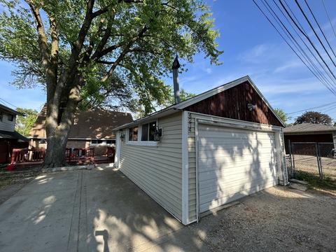 4214 Elm Ave, Lyons, IL 60534 photo 6