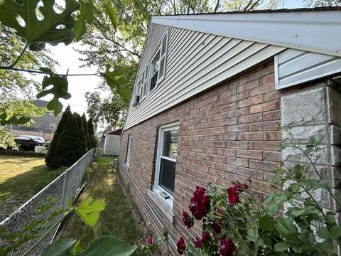 4214 Elm Ave, Lyons, IL 60534 photo 3