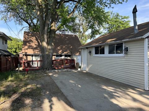 4214 Elm Ave, Lyons, IL 60534 photo 5