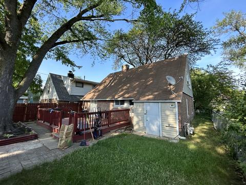 4214 Elm Ave, Lyons, IL 60534 photo 8