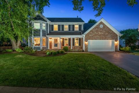 965 Ripple Brook Ln, Elgin, IL 60120