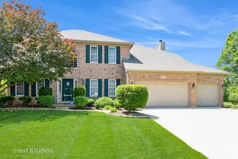 4652 Haviland Ct, Naperville, IL 60564
