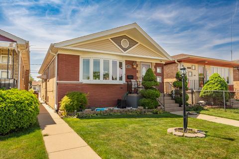7732 Massasoit Ave, Burbank, IL 60459