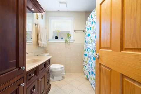 7732 Massasoit Ave, Burbank, IL 60459 photo 18