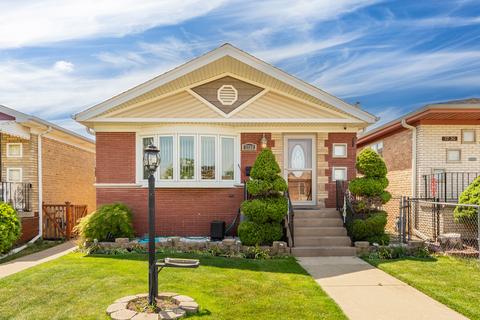 7732 Massasoit Ave, Burbank, IL 60459 photo 2