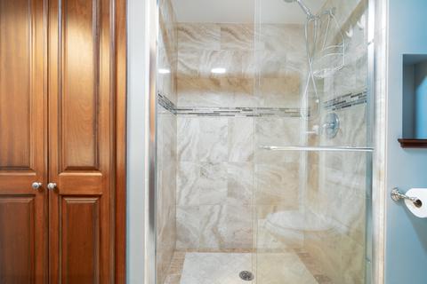 7732 Massasoit Ave, Burbank, IL 60459 photo 8
