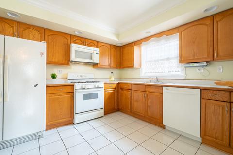 7732 Massasoit Ave, Burbank, IL 60459 photo 6