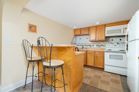 7732 Massasoit Ave, Burbank, IL 60459 photo 20