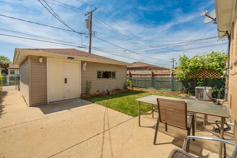 7732 Massasoit Ave, Burbank, IL 60459 photo 21
