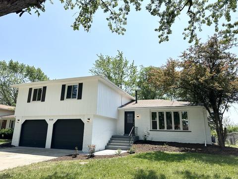 5139 Imperial Dr, Richton Park, IL 60471