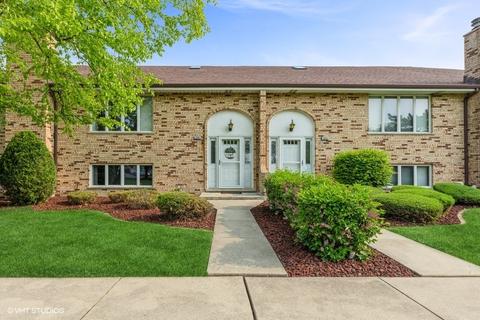 7226 W 154th Pl #14, Orland Park, IL 60462