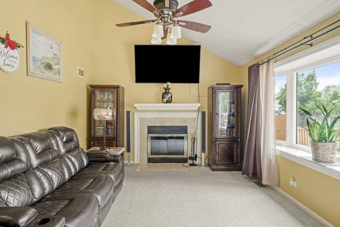 4902 Goodhue Ln, Plainfield, IL 60586 photo 7