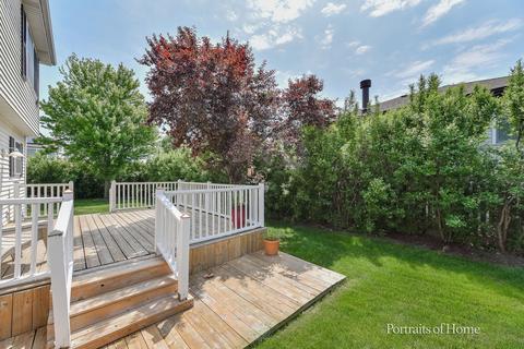 7000 Gallatin Dr, Plainfield, IL 60586 photo 20