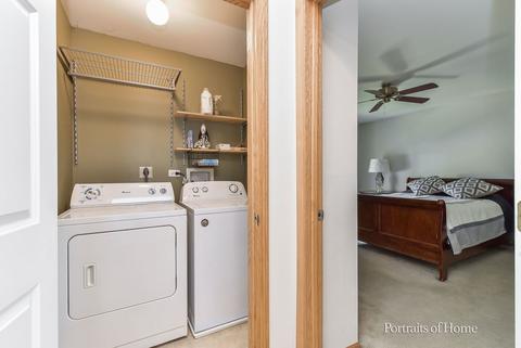 7000 Gallatin Dr, Plainfield, IL 60586 photo 17