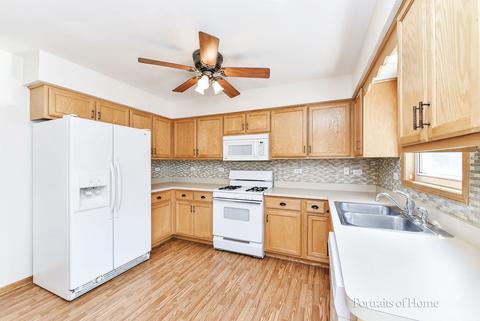 7000 Gallatin Dr, Plainfield, IL 60586 photo 8