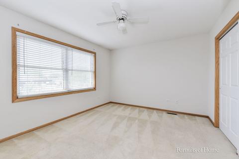 7000 Gallatin Dr, Plainfield, IL 60586 photo 13