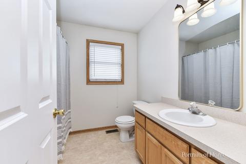 7000 Gallatin Dr, Plainfield, IL 60586 photo 16