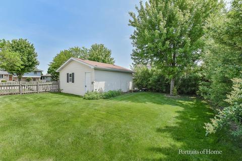 7000 Gallatin Dr, Plainfield, IL 60586 photo 21