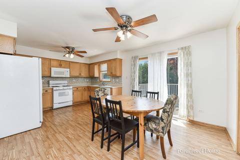 7000 Gallatin Dr, Plainfield, IL 60586 photo 7