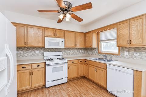 7000 Gallatin Dr, Plainfield, IL 60586 photo 9