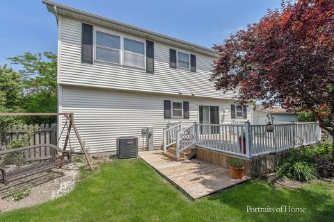 7000 Gallatin Dr, Plainfield, IL 60586 photo 23