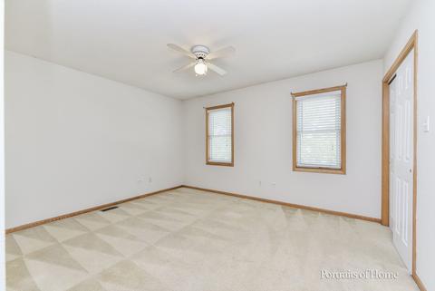 7000 Gallatin Dr, Plainfield, IL 60586 photo 15