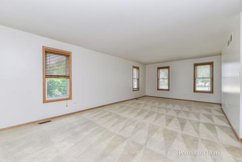 7000 Gallatin Dr, Plainfield, IL 60586 photo 4