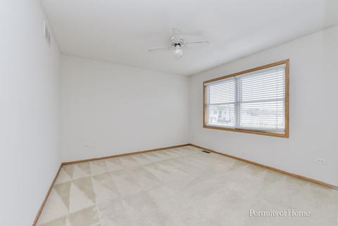 7000 Gallatin Dr, Plainfield, IL 60586 photo 14