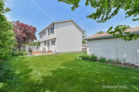 7000 Gallatin Dr, Plainfield, IL 60586 photo 22