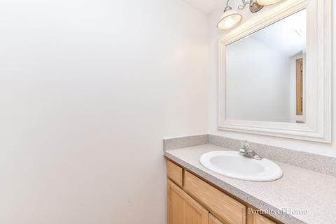 7000 Gallatin Dr, Plainfield, IL 60586 photo 11