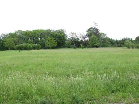 Lot 20 Audrey Avenue, Yorkville, IL 60560