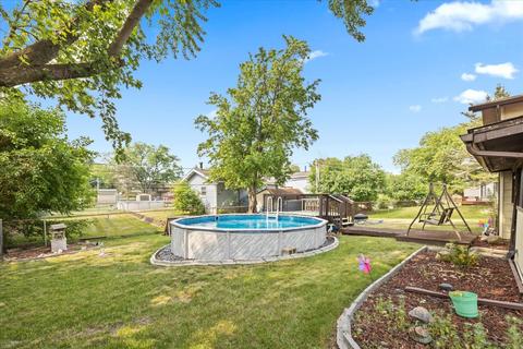 6349 Forestview Dr, Oak Forest, IL 60452 photo 17