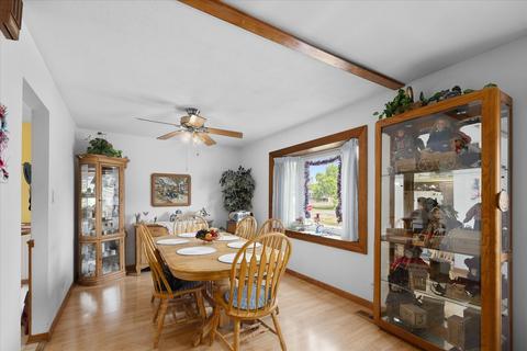6349 Forestview Dr, Oak Forest, IL 60452 photo 5