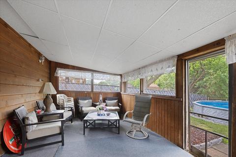 6349 Forestview Dr, Oak Forest, IL 60452 photo 16
