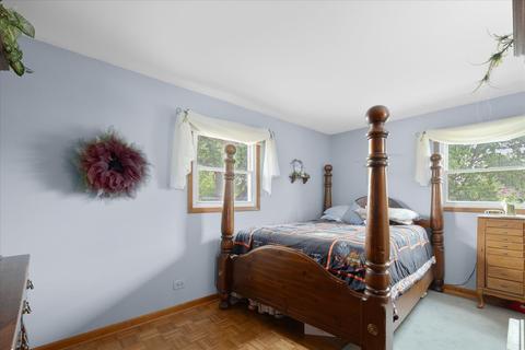 6349 Forestview Dr, Oak Forest, IL 60452 photo 7